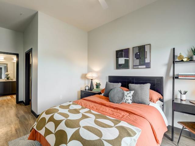 Apartment for rent in Mesa, Maricopa County