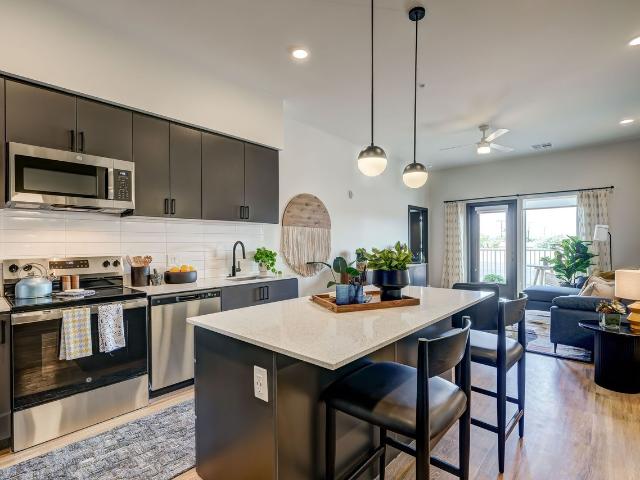 Apartment for rent in Mesa, Maricopa County
