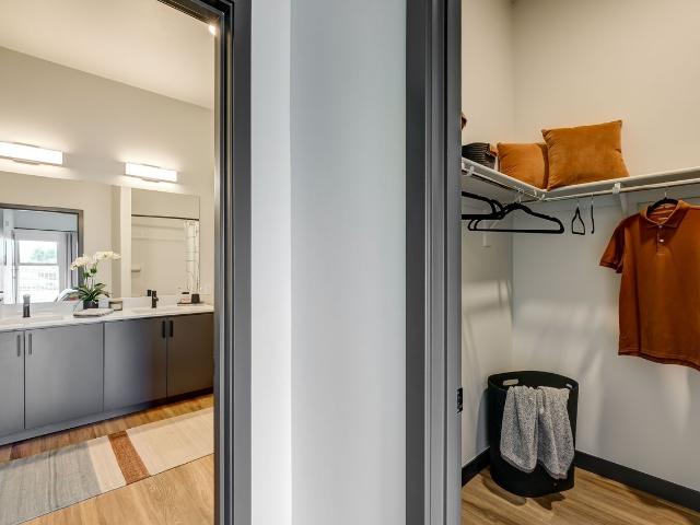 Apartment for rent in Mesa, Maricopa County