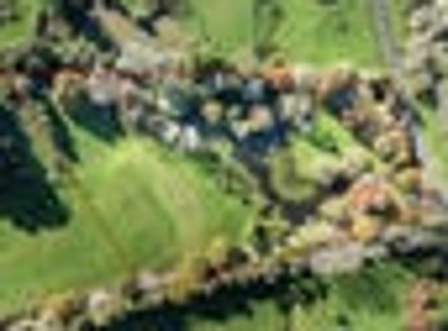 Land for sale in Awhitu