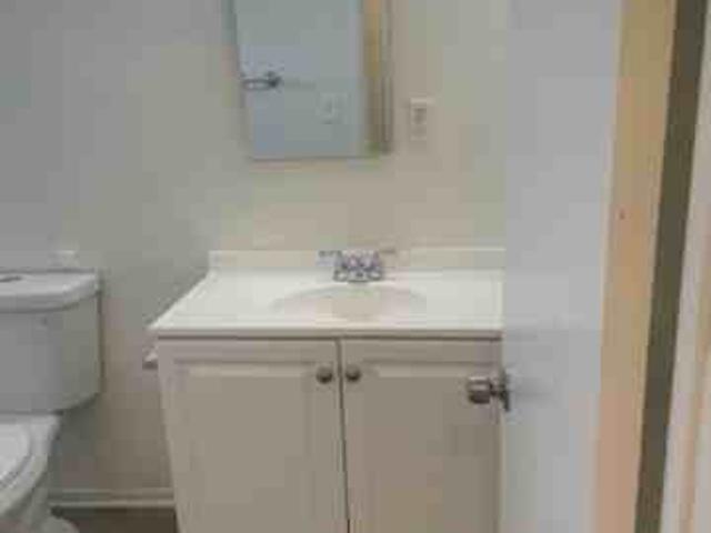 Apartment for rent in Tustin, California