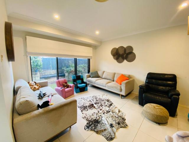Room for rent in Sydney, New South Wales