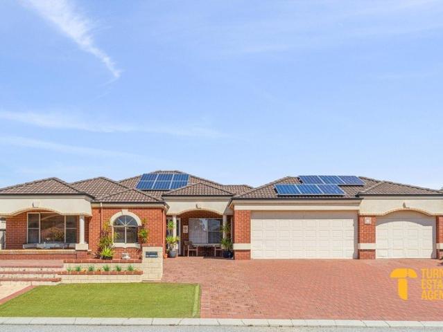 House for sale in Canning Vale, Western Australia