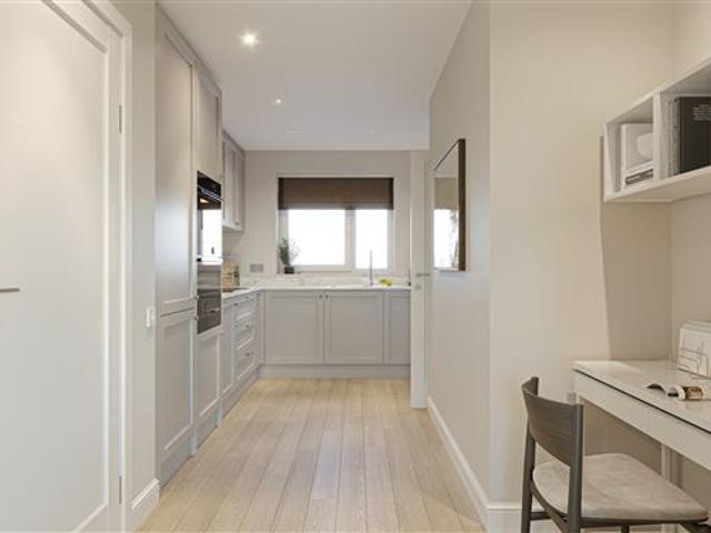 Property for sale in Dunboyne, North Tipperary