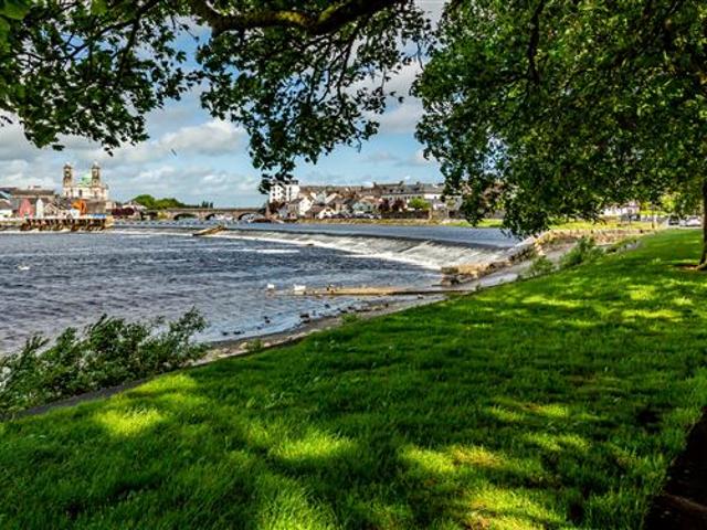 House for sale in Brideswell, Connacht