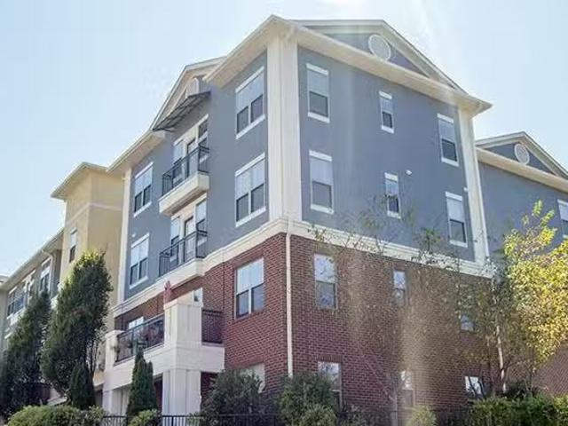 Condo for rent in Buford