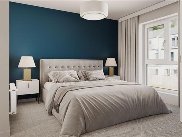 House for sale in Mullingar, North Tipperary