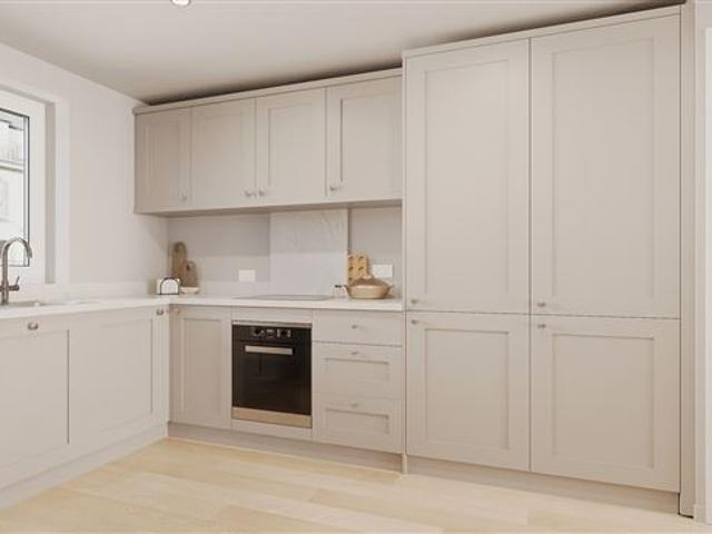 Property for sale in Ratoath, North Tipperary