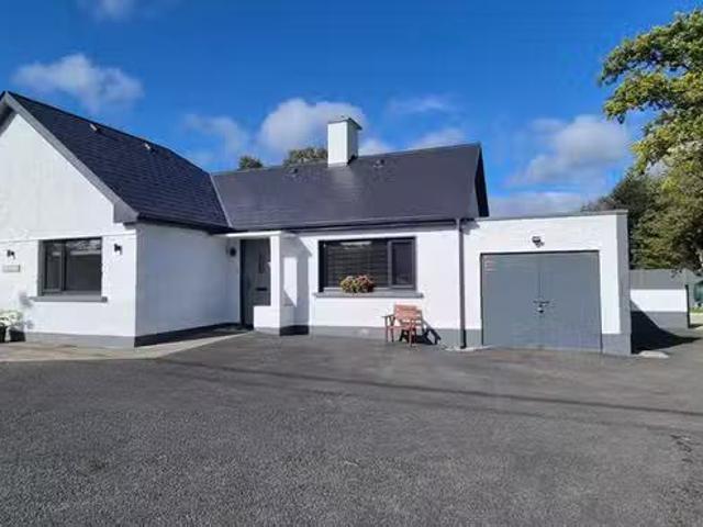 House to rent