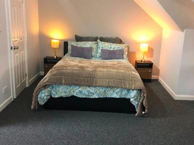 Room for rent in Hull, City Of Kingston Upon Hull