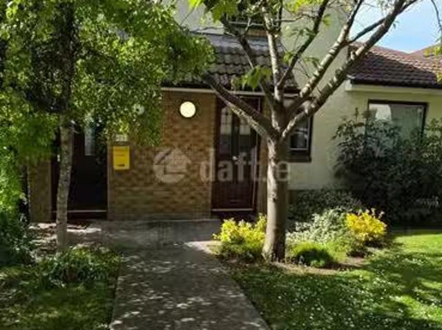 House to rent