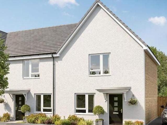 House for sale in Hampton Green, Cambridgeshire