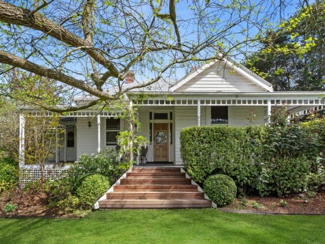 House for sale in Tyabb, Melbourne