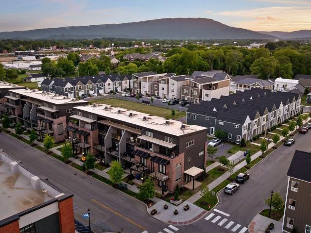 Apartment for rent in Tennessee