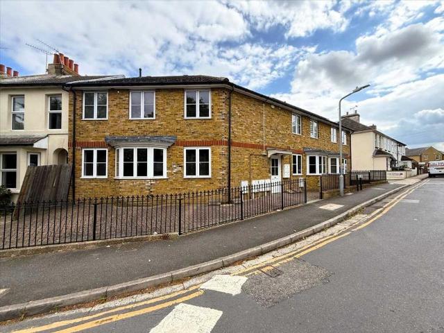 House for rent in Whitehill, Hamerton