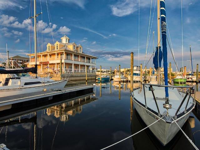 Apartment for rent in Virginia