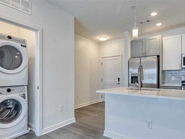 Apartment for rent in Virginia