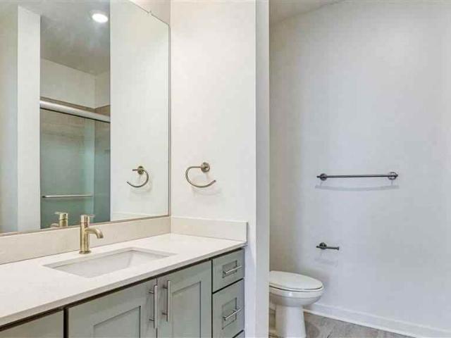 Apartment for rent in Virginia