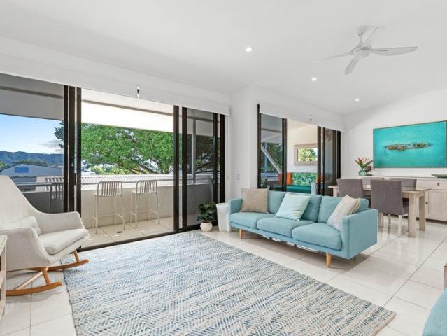 Apartment for sale in Port Douglas, Queensland