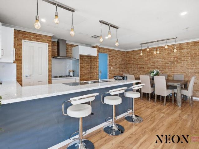 House for sale in Port Kennedy, Western Australia