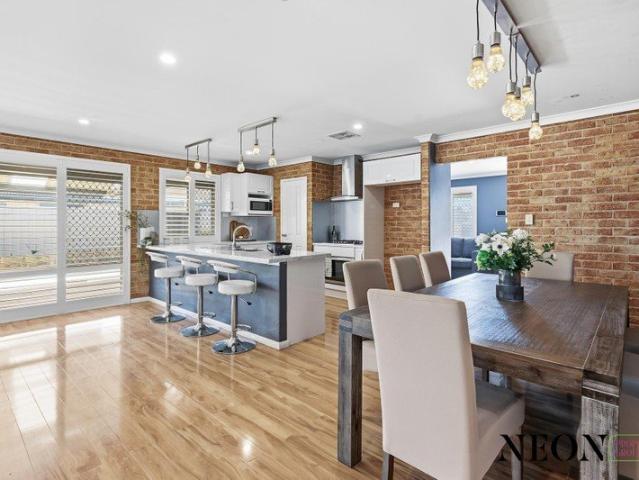 House for sale in Port Kennedy, Western Australia