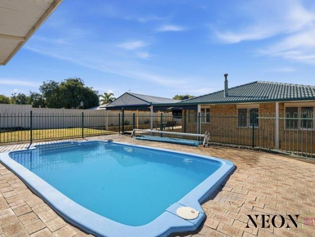 House for sale in Port Kennedy, Western Australia