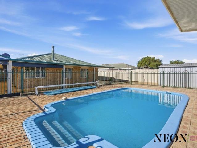 House for sale in Port Kennedy, Western Australia