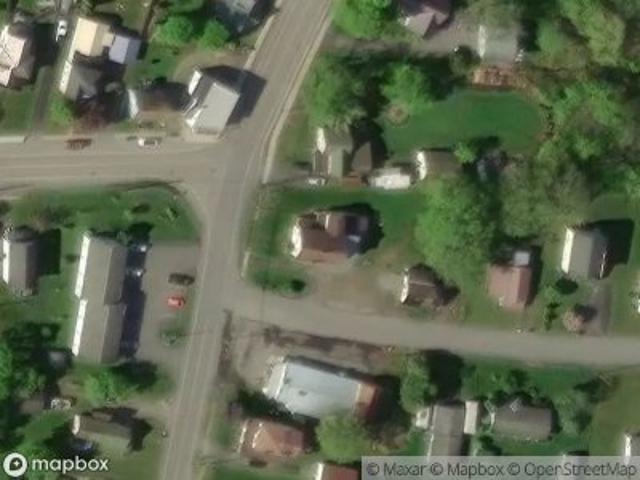 House for sale in Essex, New York