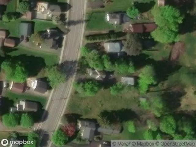 House for sale in Town of Ticonderoga, Essex County