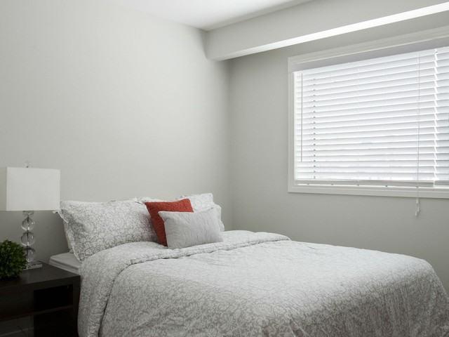 Apartment for rent in East St. Paul, Manitoba
