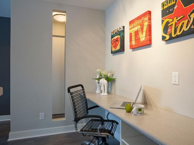 Apartment for rent in East St. Paul, Manitoba