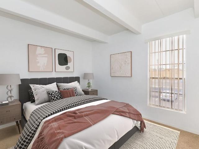 Apartment for rent in New Mexico