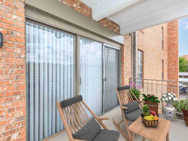 Apartment for rent in New Mexico