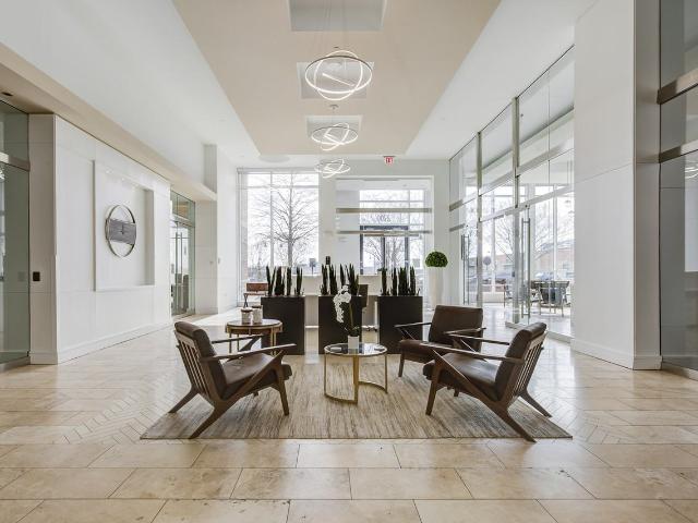 Apartment for rent in Baltimore, Maryland