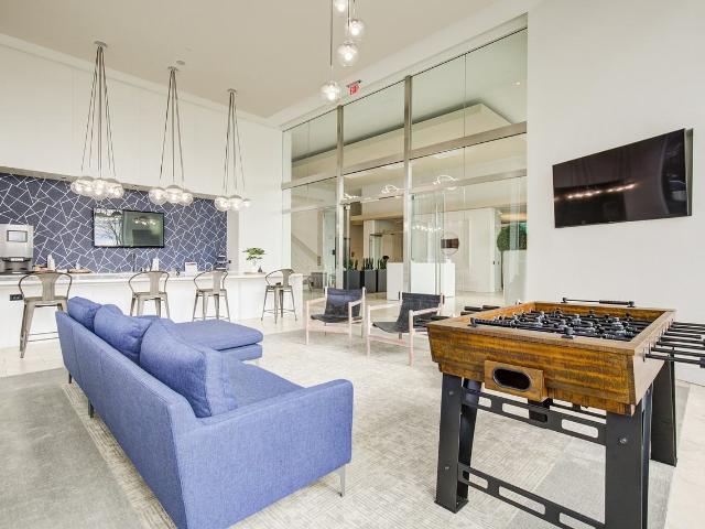 Apartment for rent in Baltimore, Maryland