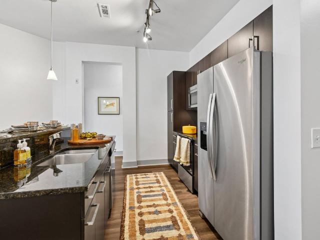 Apartment for rent in Gibsonton, Maryland
