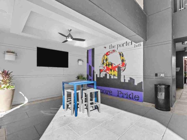 Apartment for rent in Gibsonton, Maryland