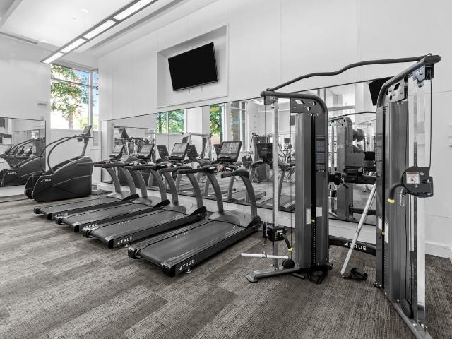 Apartment for rent in Gibsonton, Maryland