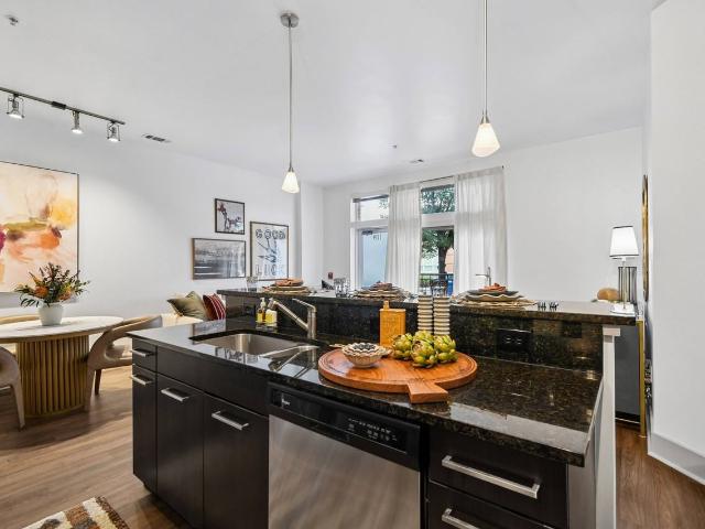 Apartment for rent in Gibsonton, Maryland