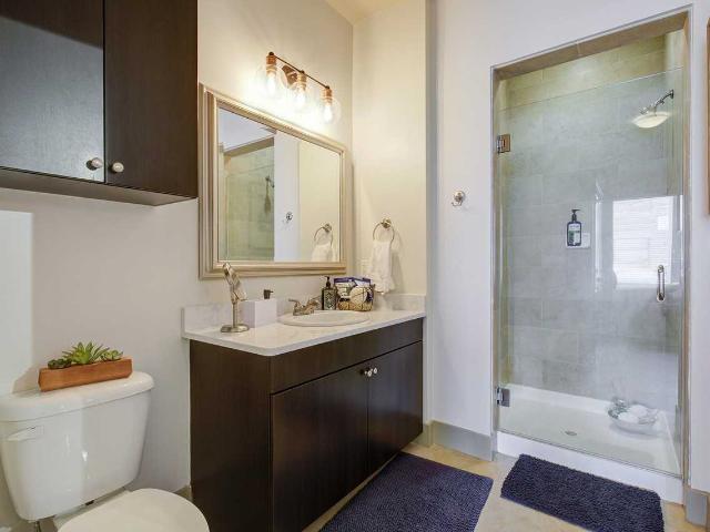 Apartment for rent in Baltimore