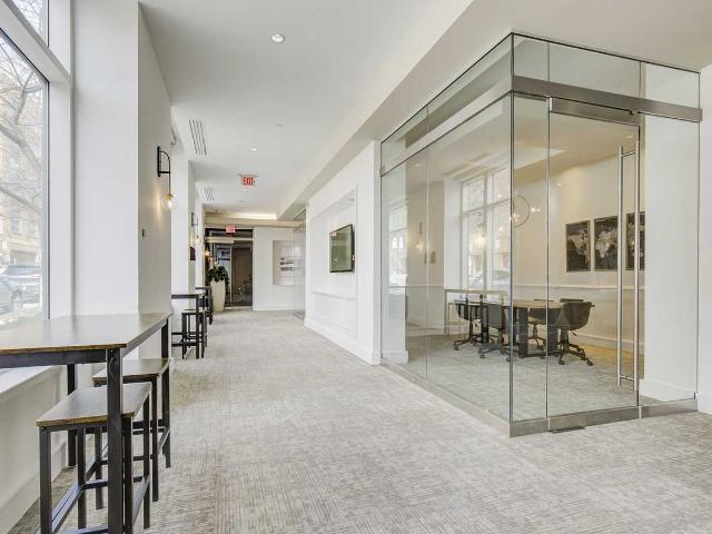 Apartment for rent in Baltimore