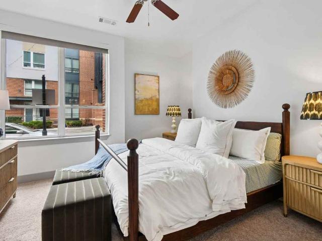 Apartment for rent in Baltimore, Gibsonton