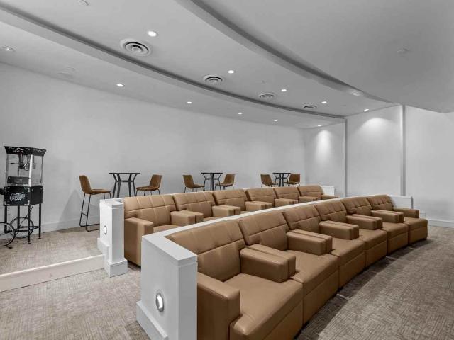 Apartment for rent in Gibsonton, Maryland