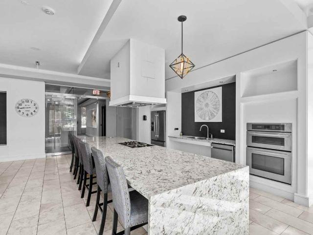Apartment for rent in Baltimore