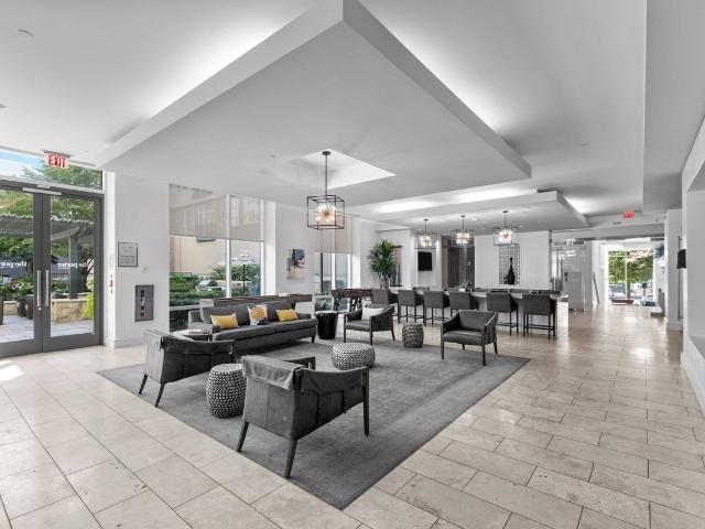 Apartment for rent in Baltimore, Maryland