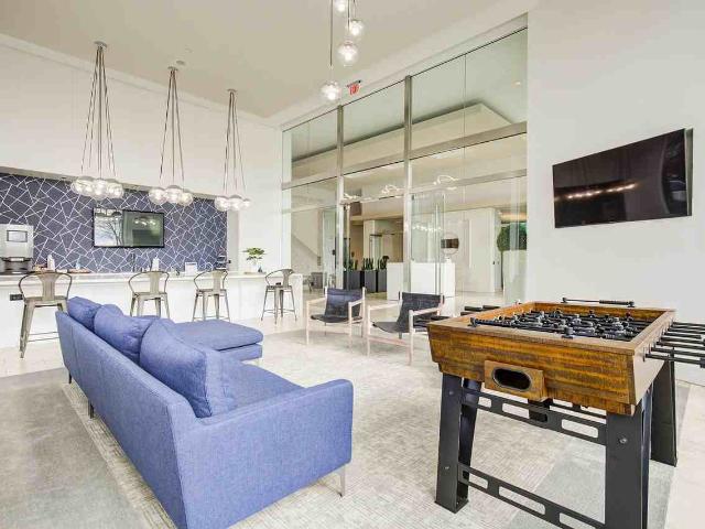 Apartment for rent in Baltimore