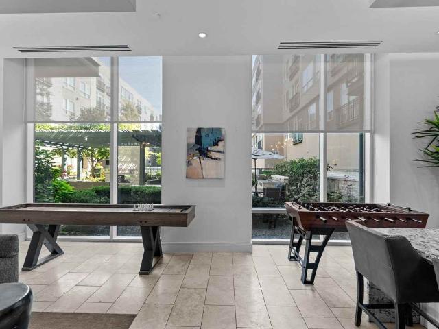 Apartment for rent in Baltimore, Maryland