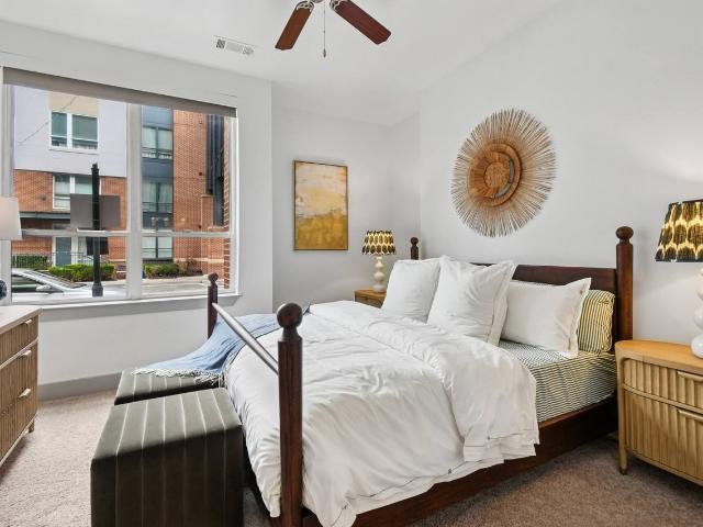 Apartment for rent in Gibsonton, Maryland