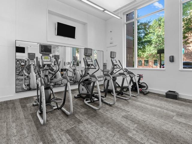 Apartment for rent in Gibsonton, Maryland