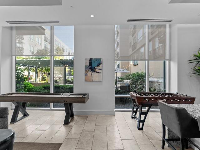 Apartment for rent in Gibsonton, Maryland